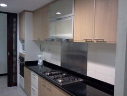 Rosewood (D25), Condominium #162021672
